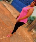 Rencontre Femme Cameroun à Yaounde  : Christie, 24 ans